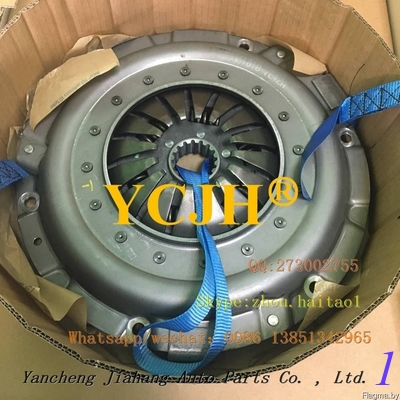 used for MTZ 82 633308710 , 133061010+332001410 , 310283 ,133 0610 10 , 103309800 supplier