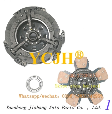 MF399 Tractor Assembly Massey Ferguson cover kit Clutch assembly supplier
