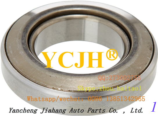 90363-38001 MD701283 09269-38001 Auto Clutch Release Bearing 9-00095-040-1 supplier