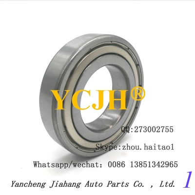 Clutch Pilot Bearing, New, F0NNN779AA, 83992560, C5NNN779B supplier