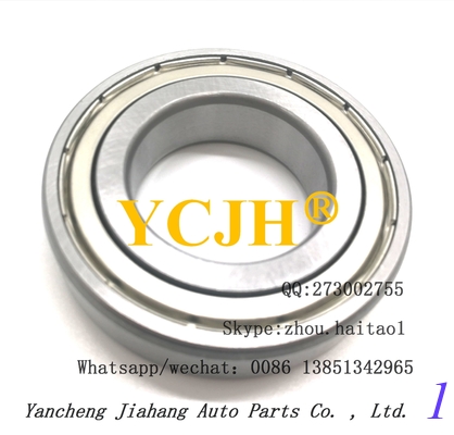 Clutch Pilot Bearing, New, F0NNN779AA, 83992560, C5NNN779B supplier