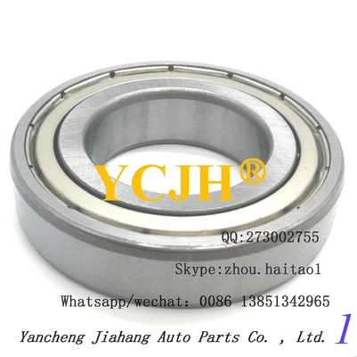 Clutch Pilot Bearing, New, F0NNN779AA, 83992560, C5NNN779B supplier