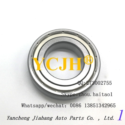 Clutch Pilot Bearing, New, F0NNN779AA, 83992560, C5NNN779B supplier