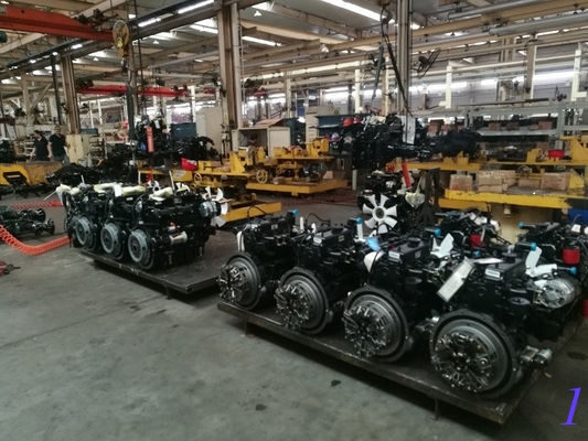 Tractor parts clutch disc assy, Jinma tractor clutch assy, Farm tractor clutch disc assy for sale supplier