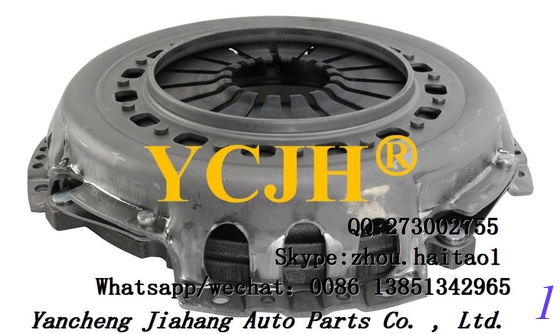 Trator YCJH 133080010 supplier