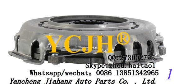 Trator YCJH 133080010 supplier