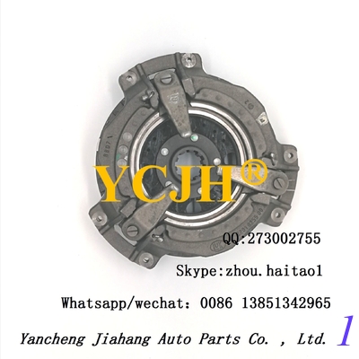 390011R92 - Pressure Plate: 11&quot;, w/ PTO disc, w/ 1.344&quot; flywheel supplier