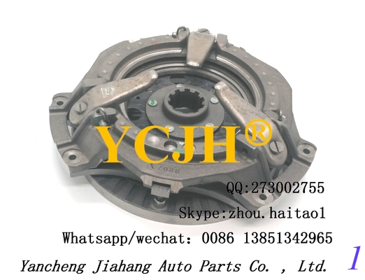 390011R92 - Pressure Plate: 11&quot;, w/ PTO disc, w/ 1.344&quot; flywheel supplier