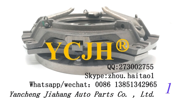 390011R92 - Pressure Plate: 11&quot;, w/ PTO disc, w/ 1.344&quot; flywheel supplier