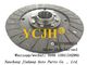 392492R91 100179 PTO Clutch Disc for International Industrial Tractor 2424 2444 supplier