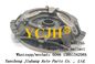 392492R91 100179 PTO Clutch Disc for International Industrial Tractor 2424 2444 supplier