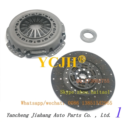 used  for  FORD 5000 CLUTCH PRESSURE PLATE COVER. E0NN7563CA. supplier