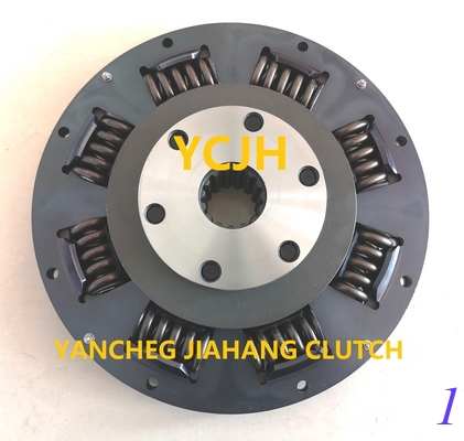 CAT 340 E340 Damper/ Clutch Plate for Excavator Engine supplier