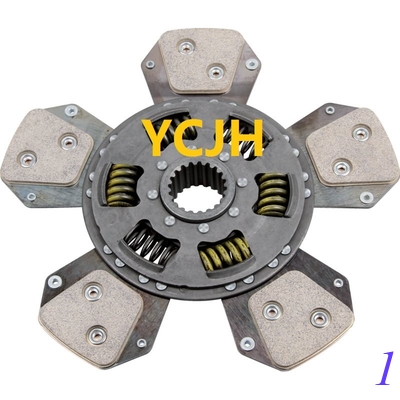 328053610 CLUTCH DISC supplier