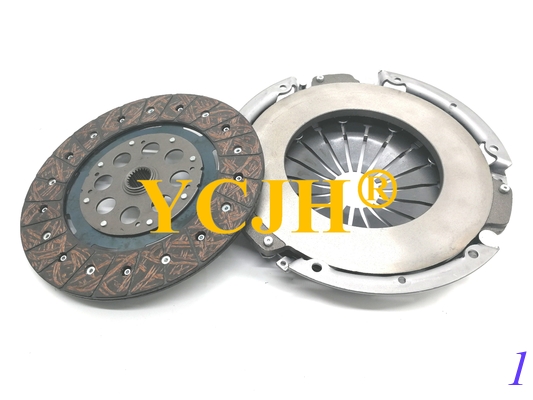 FTC5200	FTC5200 UQB000120	UQB000120 FTC4630	FTC4630 FTC4631	FTC4631 supplier