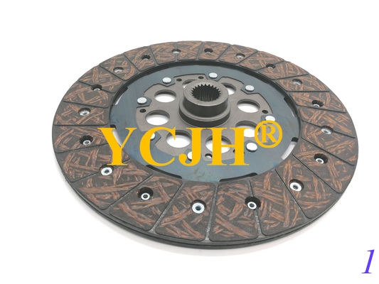 FTC5200	FTC5200 UQB000120	UQB000120 FTC4630	FTC4630 FTC4631	FTC4631 supplier