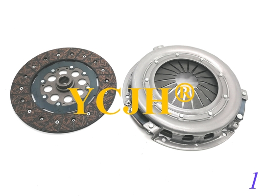 FTC5200	FTC5200 UQB000120	UQB000120 FTC4630	FTC4630 FTC4631	FTC4631 supplier