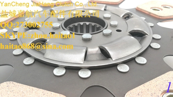 used for   VALEO  47 173790 CLUTCH COVER  VALEO  47173790 supplier