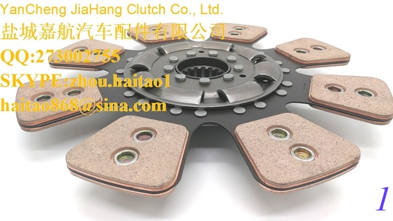 used for   VALEO  47 173790 CLUTCH COVER  VALEO  47173790 supplier