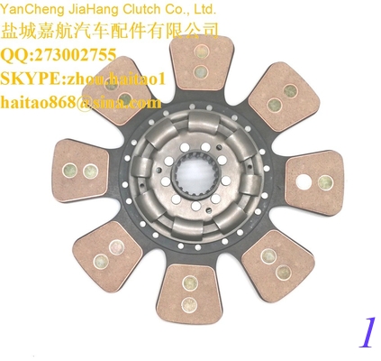 used for   VALEO  47 173790 CLUTCH COVER  VALEO  47173790 supplier