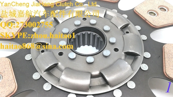 used for   VALEO  47 173790 CLUTCH COVER  VALEO  47173790 supplier