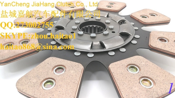 used for   VALEO  47 173790 CLUTCH COVER  VALEO  47173790 supplier
