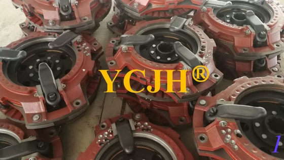 TA800.211, the clutch assembly with PTO disc for Foton TA series tractor supplier