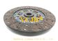 Bedford KD1 &amp; KE1 With 12&quot; Clutch 1960 - 1967 HB3159 Clutch Plate supplier