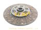 Bedford KD1 &amp; KE1 With 12&quot; Clutch 1960 - 1967 HB3159 Clutch Plate supplier