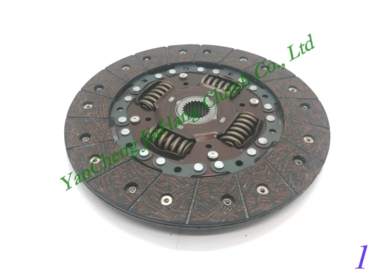 FOR VALEO 803877 Clutch Disc 240 мм supplier