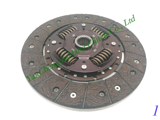 FOR VALEO 803877 Clutch Disc 240 мм supplier