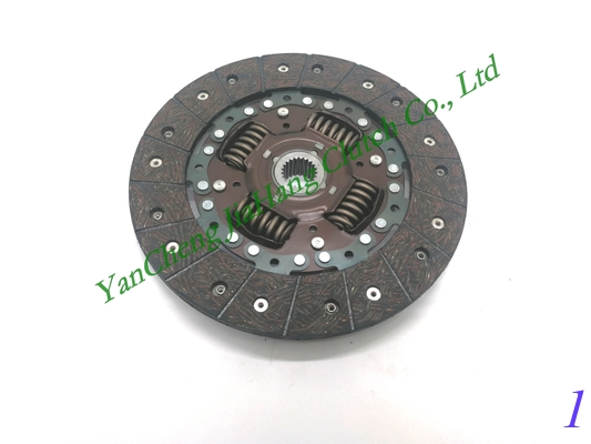 FOR VALEO 803877 Clutch Disc 240 мм supplier