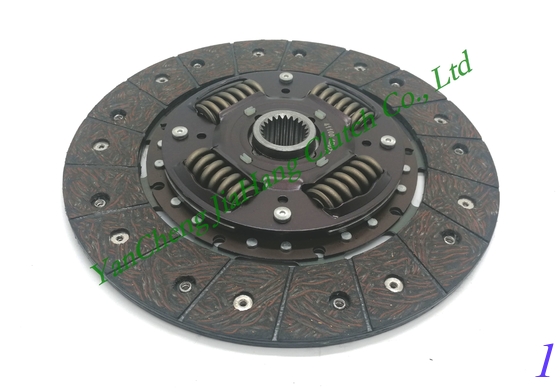 FOR VALEO 803877 Clutch Disc 240 мм supplier