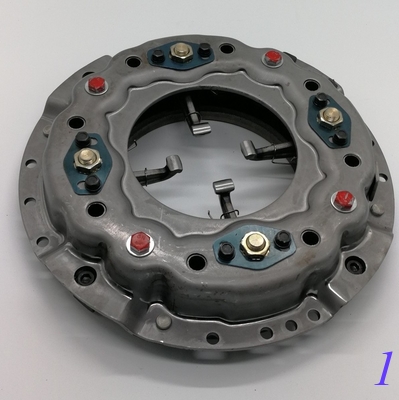 Clutch Pressure Plate 1-31220-182-1 supplier