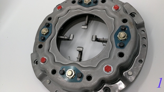 Clutch Pressure Plate 1-31220-182-1 supplier