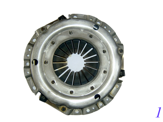 VKD30783 CLUTCH cover supplier