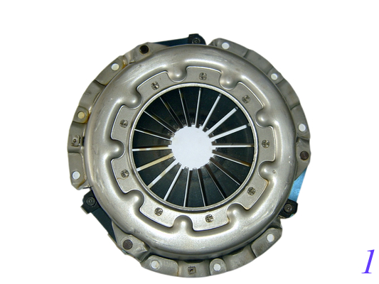 VKD30783 CLUTCH cover supplier