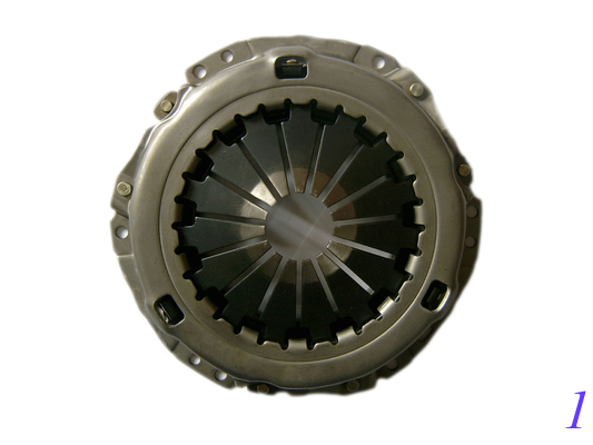 VKD30783 CLUTCH cover supplier