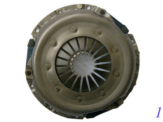 VKD30783 CLUTCH cover supplier