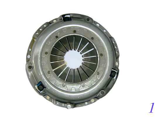 VKD30783 CLUTCH cover supplier