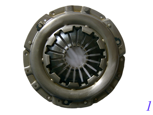 VKD30783 CLUTCH cover supplier