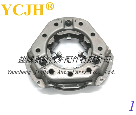 CLUTCH COVER 1882205234/1882 205 234; CLUTCH PRESSURE PLATE 1882205234/1882 205 supplier