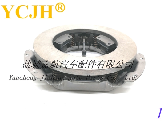 CLUTCH COVER 1882205234/1882 205 234; CLUTCH PRESSURE PLATE 1882205234/1882 205 supplier