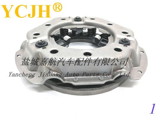 CLUTCH COVER 1882205234/1882 205 234; CLUTCH PRESSURE PLATE 1882205234/1882 205 supplier