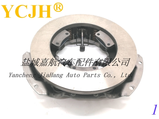 CLUTCH COVER 1882205234/1882 205 234; CLUTCH PRESSURE PLATE 1882205234/1882 205 supplier