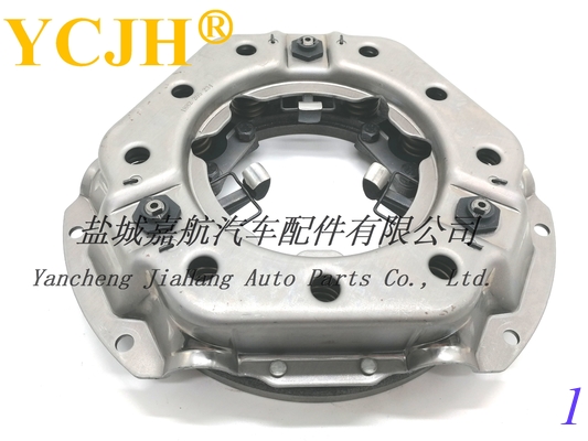 CLUTCH COVER 1882205234/1882 205 234; CLUTCH PRESSURE PLATE 1882205234/1882 205 supplier