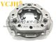 1882205234CLUTCH COVER supplier