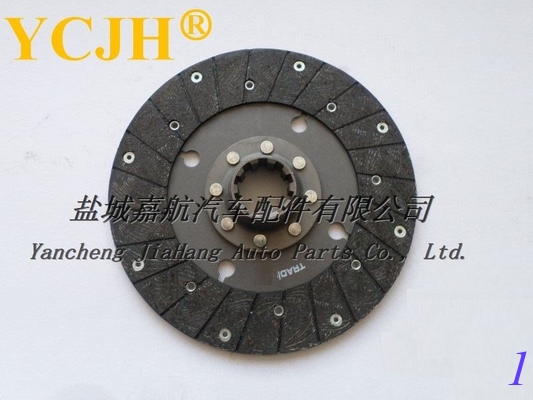 Massey Ferguson Tractor Clutch Disc 887900M91 supplier