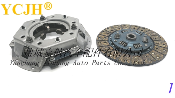 Forklift clutch plate pressure plate  xinchai  490 heli hang fork TCM long workers 2 3 3 5 tons supplier