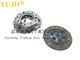 13453-10402CLUTCH COVER supplier